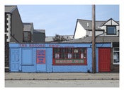 Image of The Record Shop