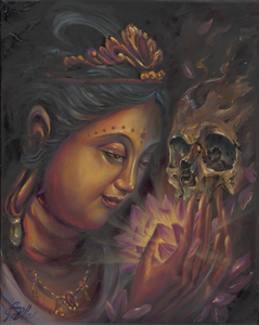 Image of Untitled