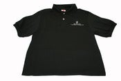 Image of Muller Entertainment Polo Shirt