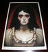 Image of Hysteria Print
