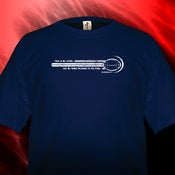 Image of My Sport - Football / T-Shirt