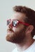 Image of Warrior Shades