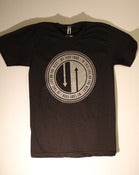 Image of My Lady Four Arrows Unisex