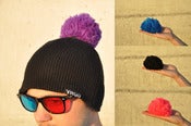 Image of Switchit Beanies