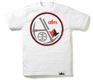 Image of Denco Nugs II (Tee)