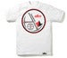 Image of Denco Nugs II (Tee)