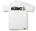 Image of IKSRFO II (Tee)