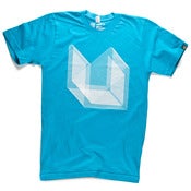 Image of Blend Tee