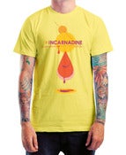 Image of Incarnadine