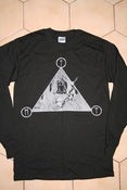 Image of Forest Longsleeve 