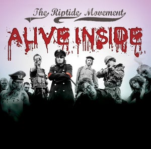 Image of Alive Inside