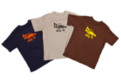 Image of dig it - NEW!