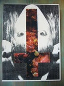 Image of Tryptic 1