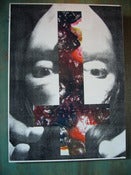 Image of Tryptic 2
