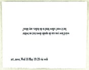Image of noʎ ʍoɥ pɹıǝʍ