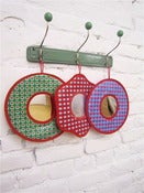 Image of miroir vintage