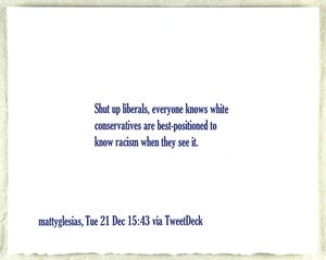 Image of Shut up