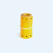 Image of Short Gropes - Yellow