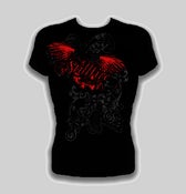 Image of Ladie's T-Shirt
