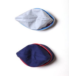 Image of kicokids | 'airforce' cap