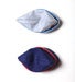 Image of kicokids | 'airforce' cap