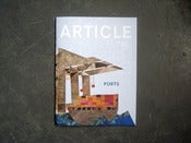 Image of Article Vol 2 Issue 3