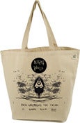 Image of NIGHTWOLF Bag