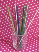Image of Sparkler Candles