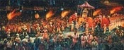 Image of Kandy Esala Perahera