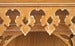 Image of Altar Showcase