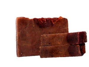 Image of Cherry Bombastic