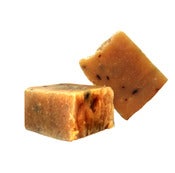 Image of Carrot Mint