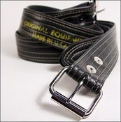Image of Bike Tube Belt