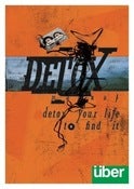 Image of Detox Manual