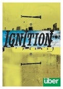 Image of Ignition Manual