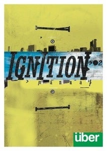 Image of Ignition Manual
