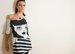 Image of ElaLove t-shirt black