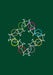Image of Recycle<br><span style="font-weight:normal"><em>by 100copies</em></span>