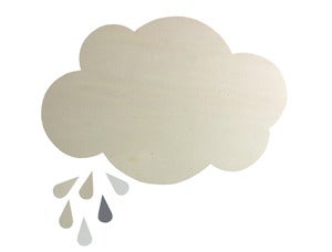 Image of ::cloudiiiieee::