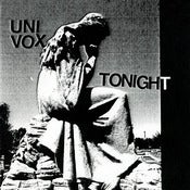 Image of 'Tonight' 7"