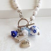 Image of Inspire Bracelet