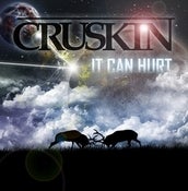 Image of It Can Hurt