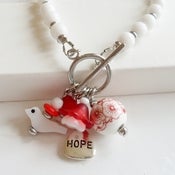 Image of Inspirit Bracelet