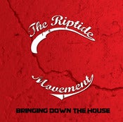 Image of Bringing down the house