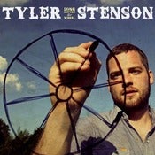 Image of Long Before the Wheel EP (2010)