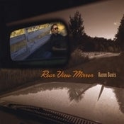 Image of Rear View Mirror - CD