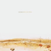 Image of EIAFUAWN - Birds in the ground LP