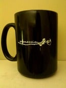 Image of Procession Mug