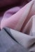 Image of Girasol Romantique Woven Wrap - MyGirasol Exclusive