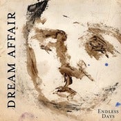 Image of DREAM AFFAIR - Endless Days LP